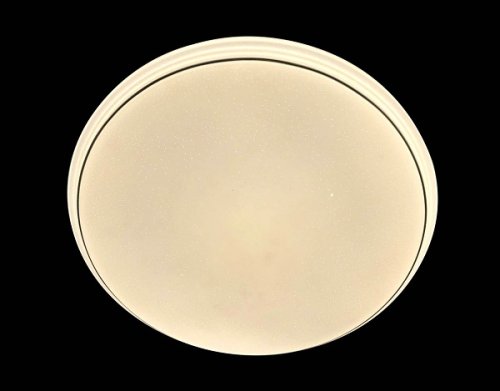 Светильник светодиодный (Люстра) Мелодия Света X089/545-108W Белый фото Светильник светодиодный (Люстра) Мелодия Света X089/545-108W Белый картинка